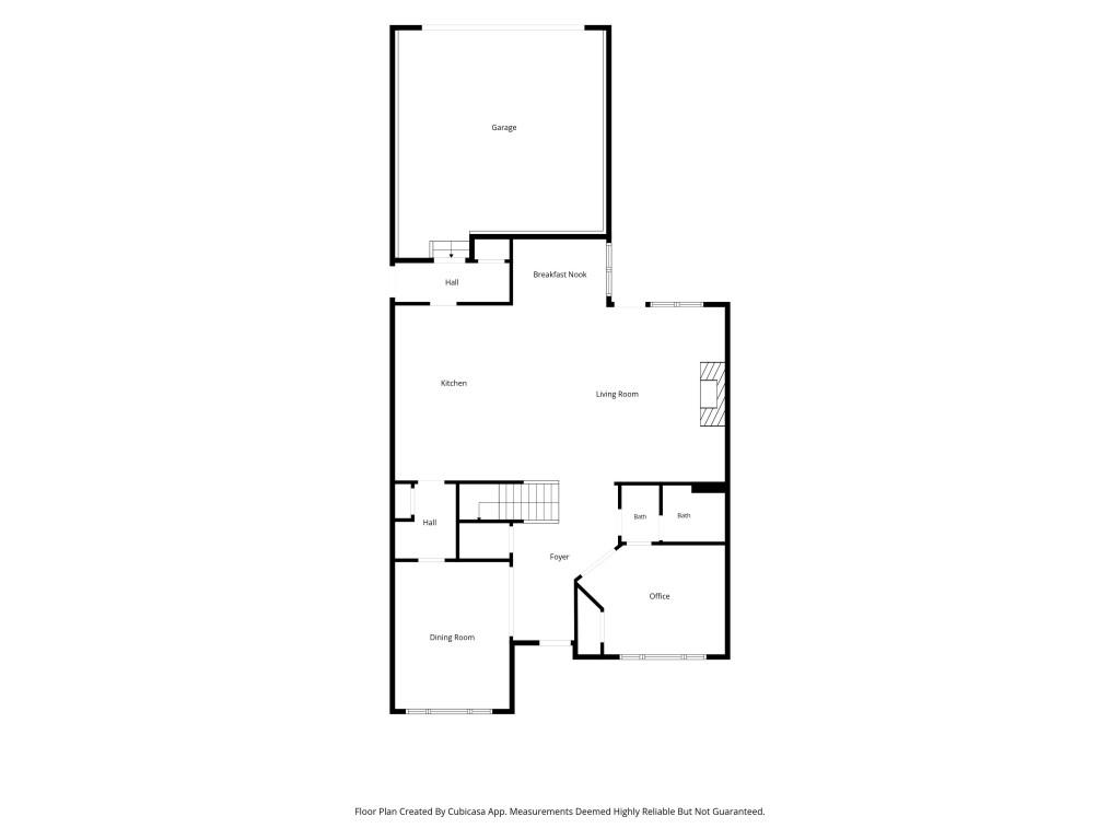 12466 Broadwell Road Property Photo 65