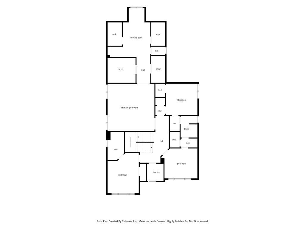 12466 Broadwell Road Property Photo 66