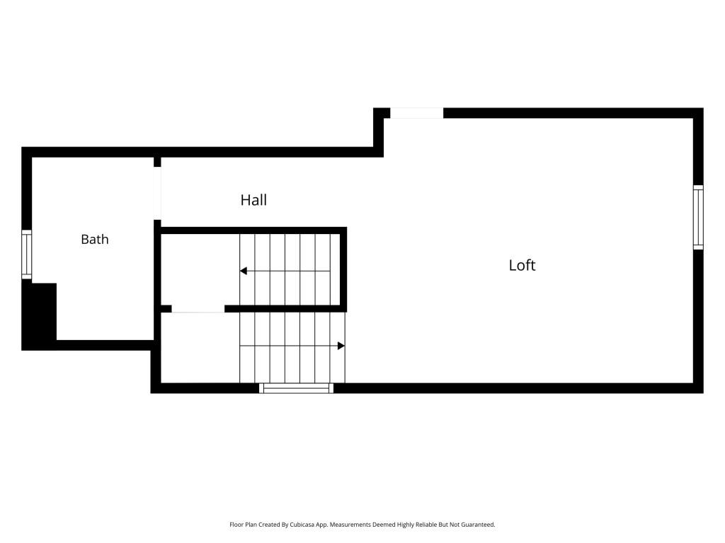 12466 Broadwell Road Property Photo 67