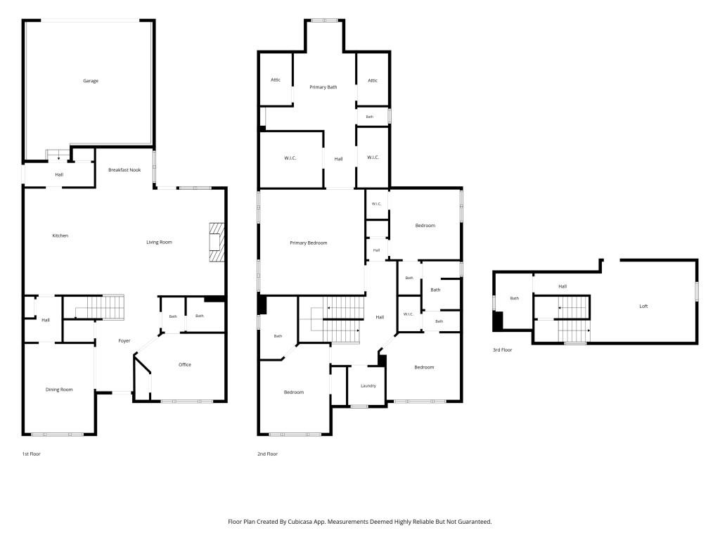 12466 Broadwell Road Property Photo 68