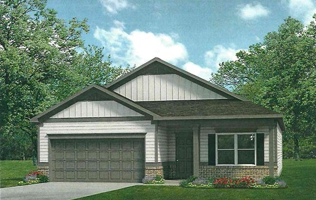 8 Hart Drive Property Photo 1