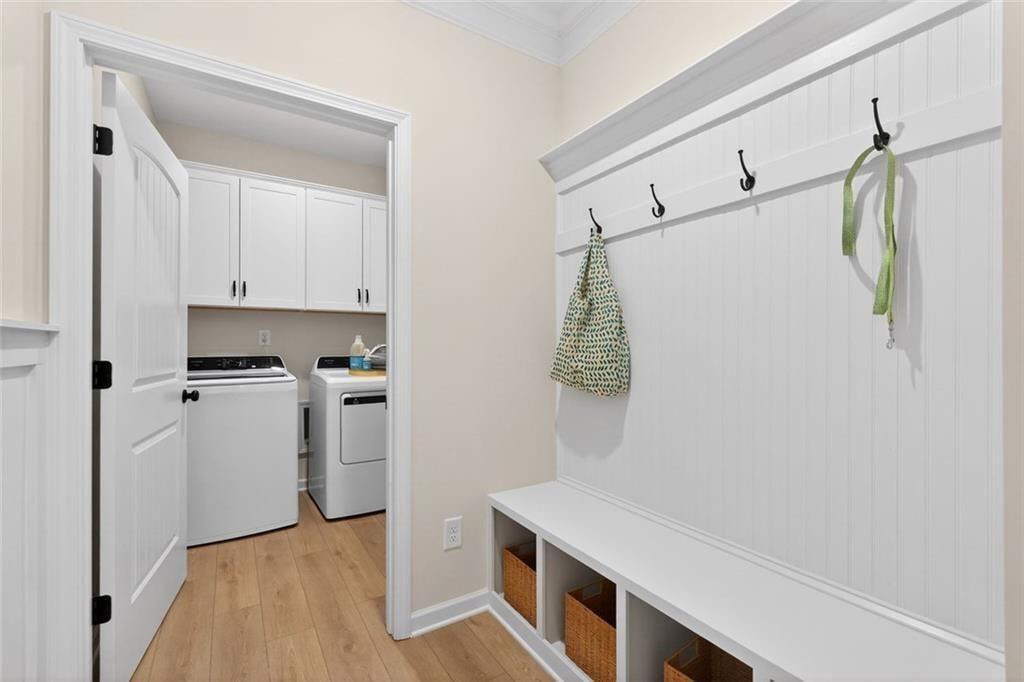 8 Hart Drive Property Photo 5