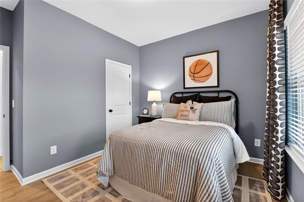 8 Hart Drive Property Photo 19