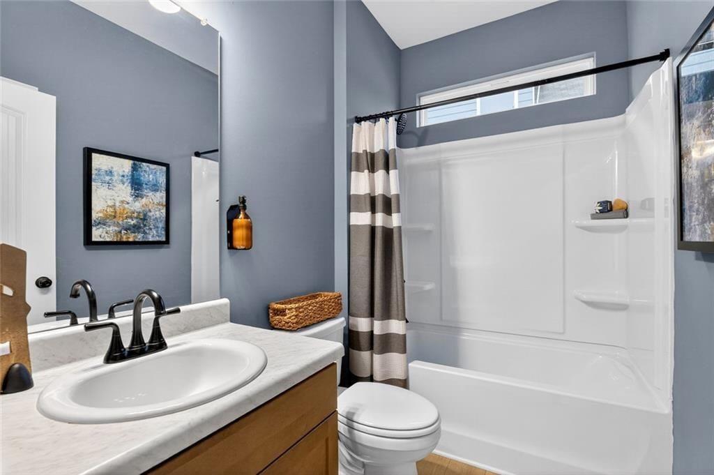 8 Hart Drive Property Photo 20