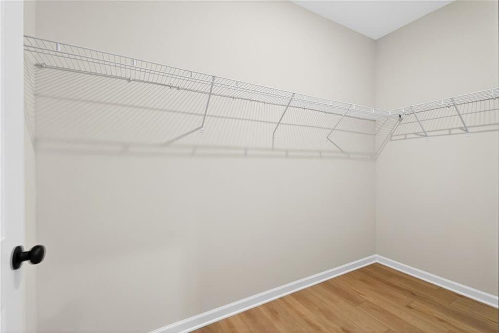 8 Hart Drive Property Photo 22