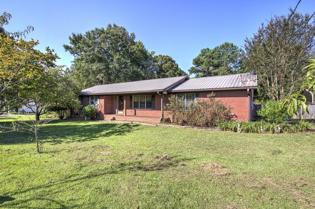 11 Villamar Street Property Photo 1