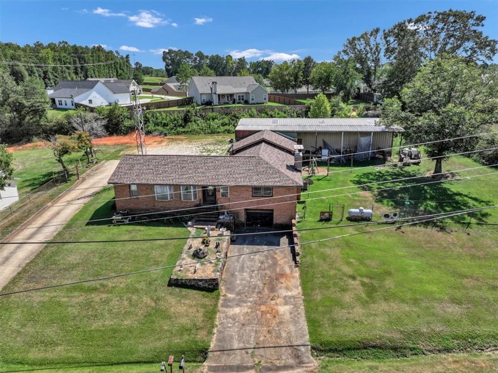 7840401 Property Photo 1