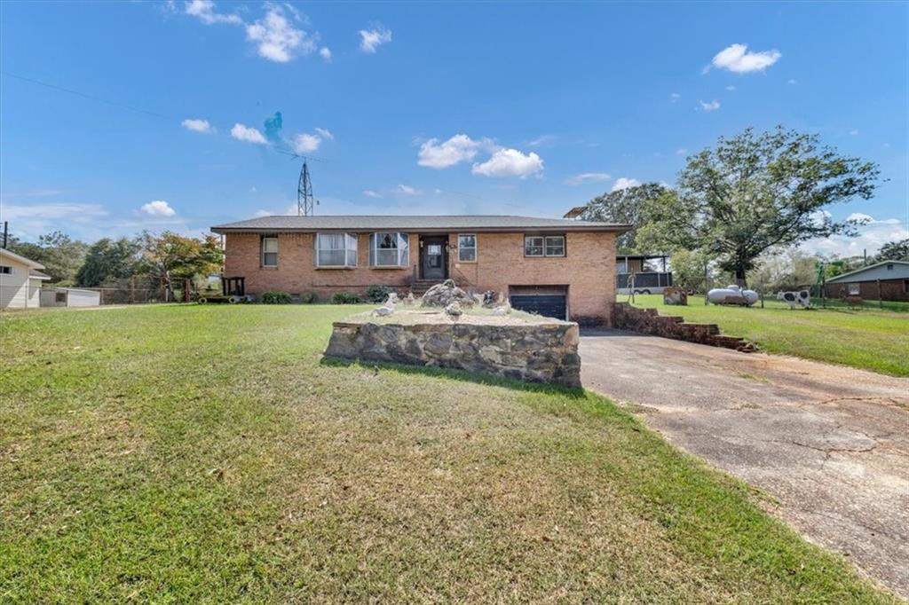 7840401 Property Photo 2