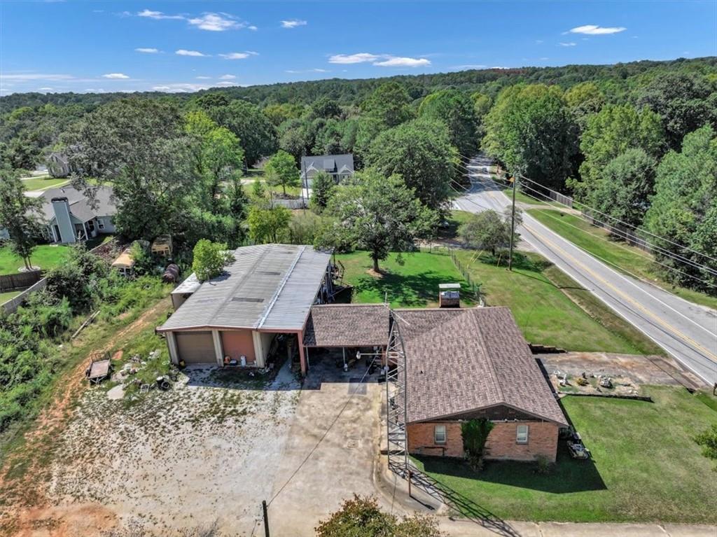7840401 Property Photo 3