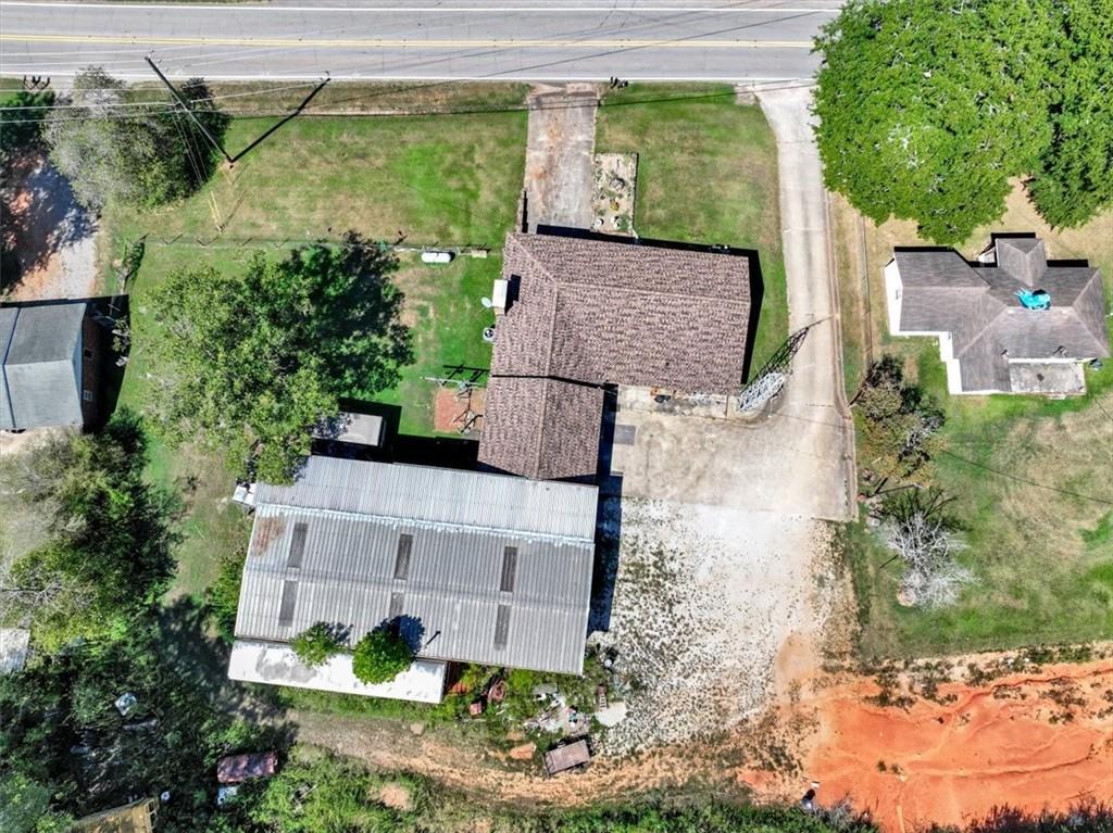 7840401 Property Photo 4