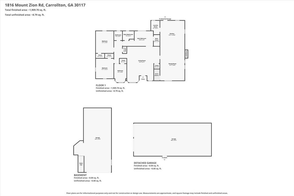 7840401 Property Photo 5