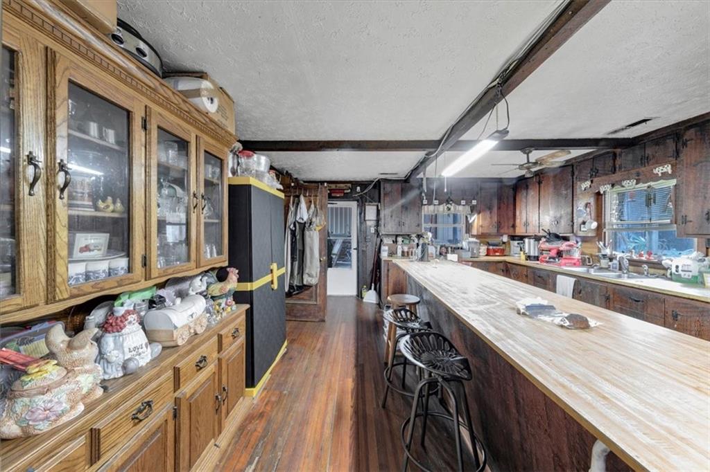 7840401 Property Photo 8