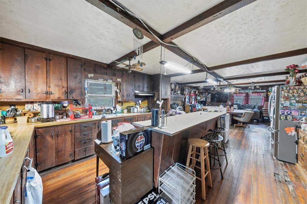 7840401 Property Photo 9