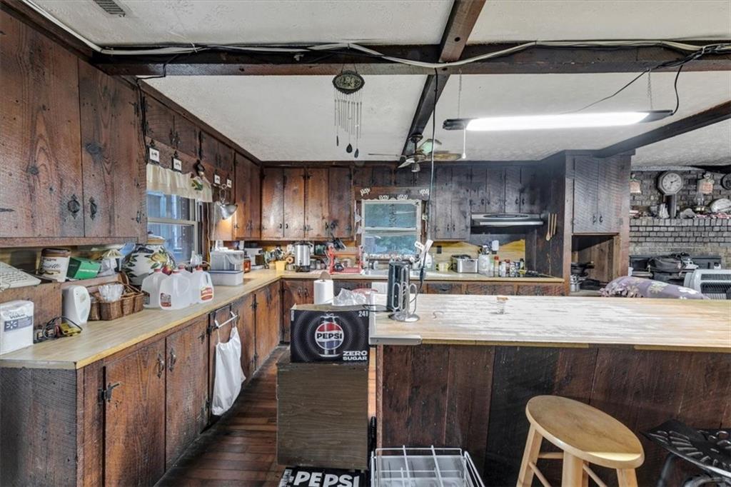 7840401 Property Photo 10