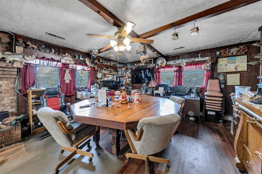 7840401 Property Photo 11
