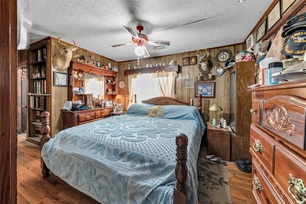 7840401 Property Photo 12
