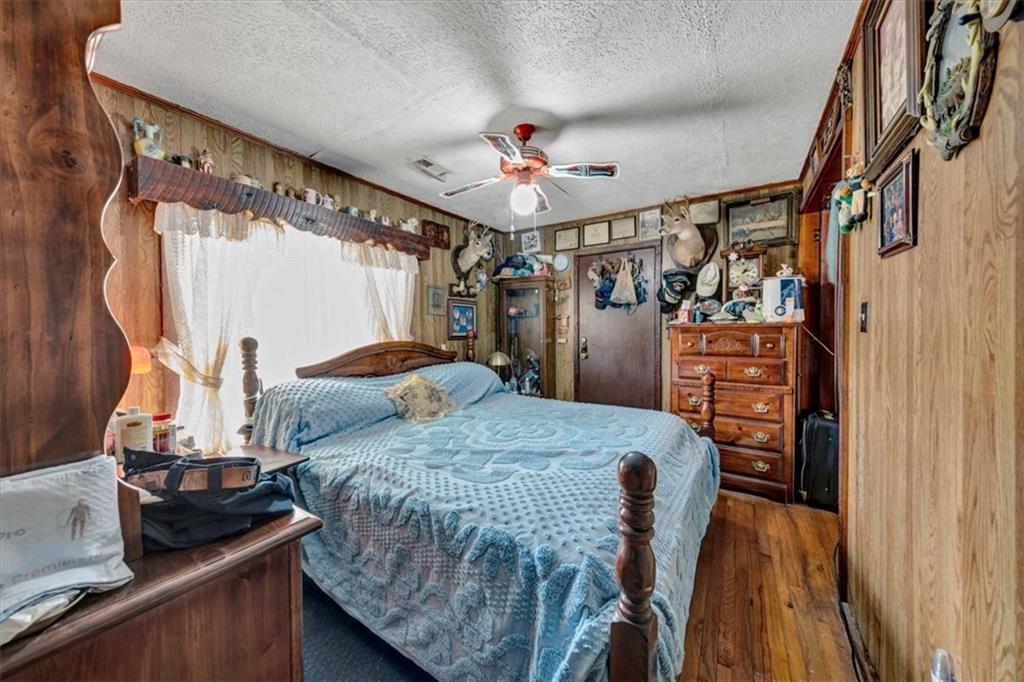 7840401 Property Photo 13