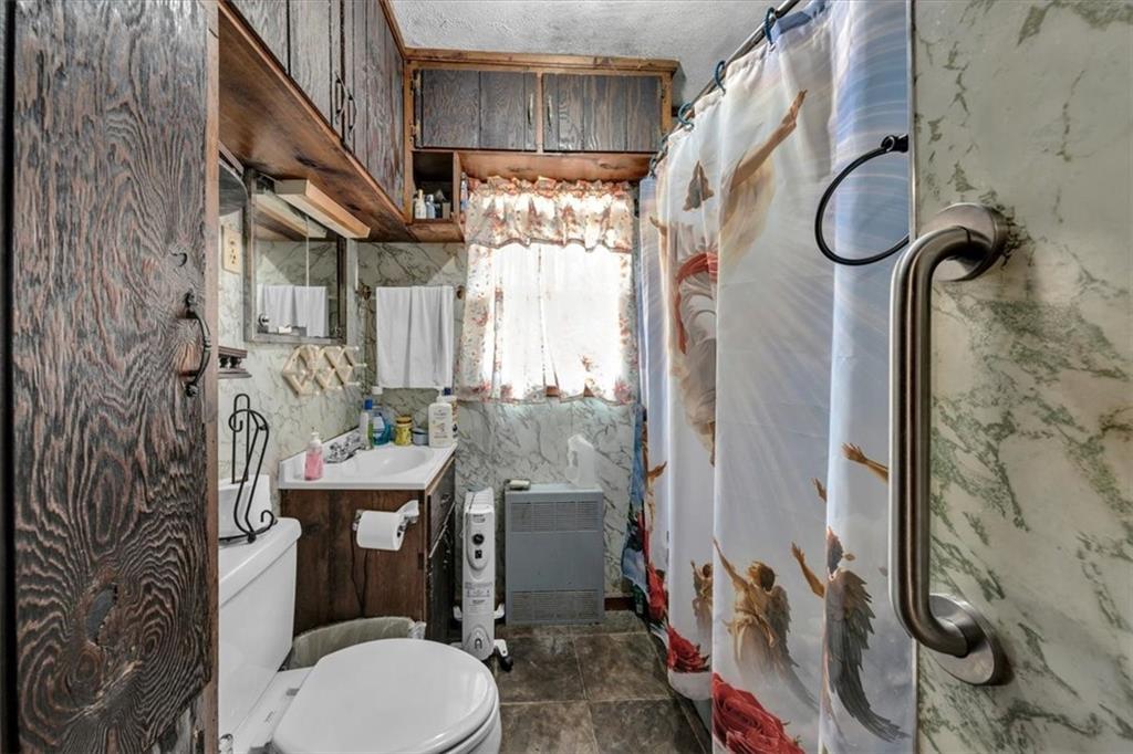 7840401 Property Photo 14