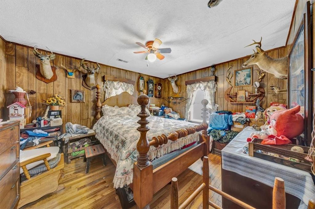 7840401 Property Photo 15