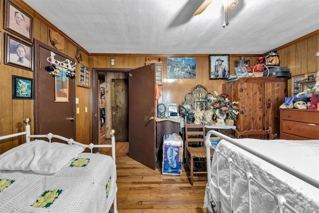 7840401 Property Photo 16