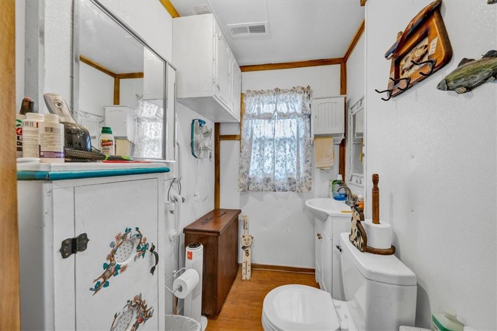 7840401 Property Photo 17