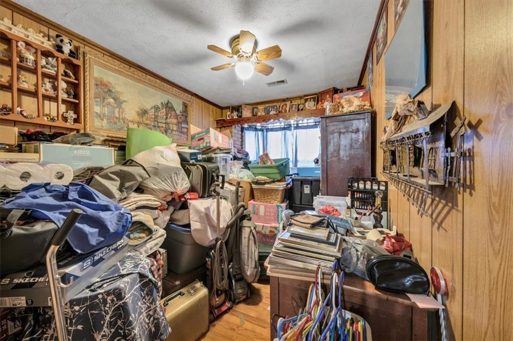 7840401 Property Photo 18