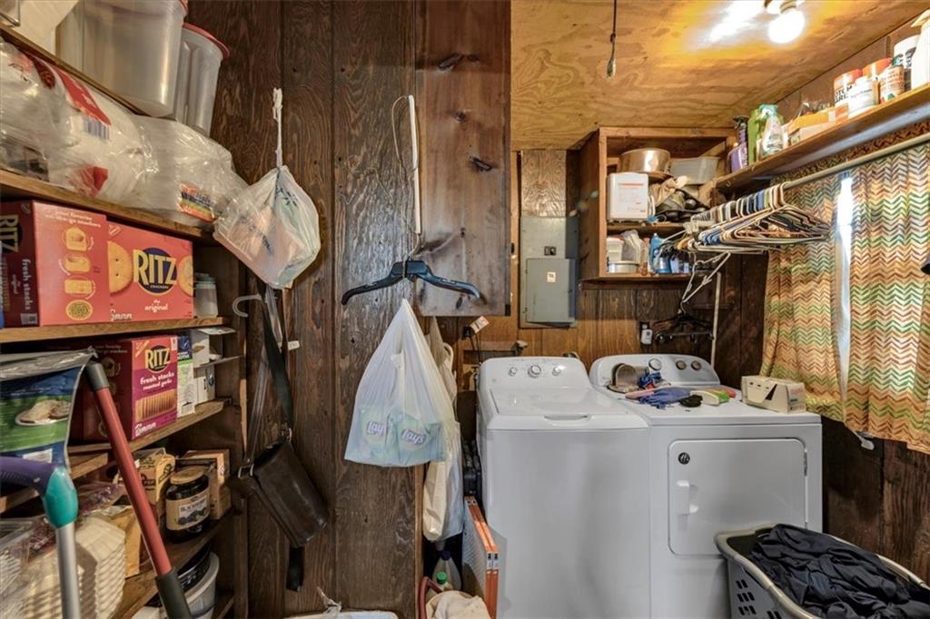 7840401 Property Photo 19
