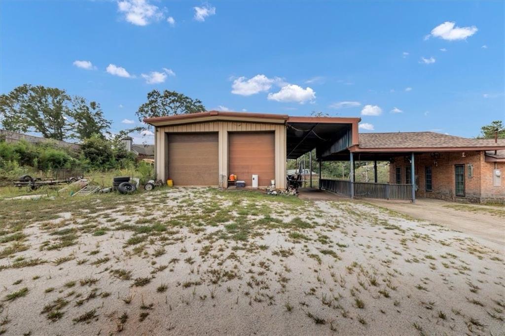 7840401 Property Photo 20