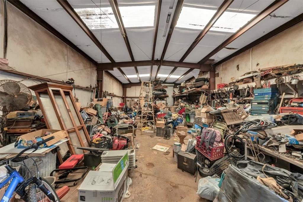 7840401 Property Photo 21