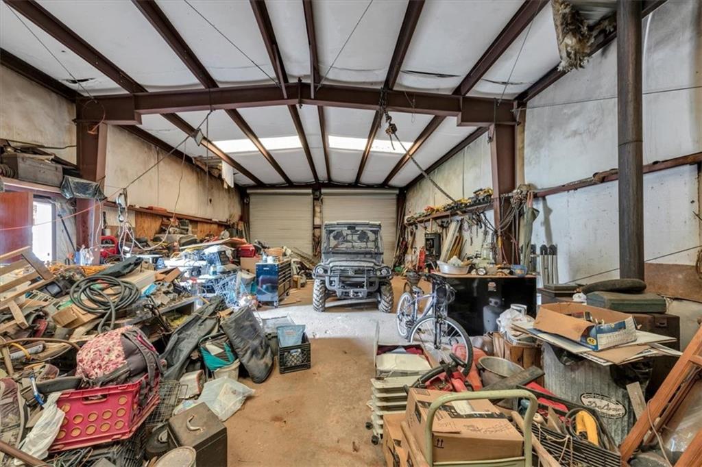 7840401 Property Photo 22