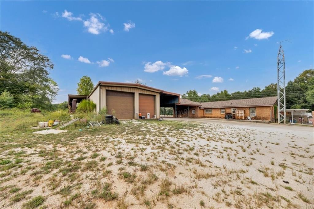 7840401 Property Photo 23