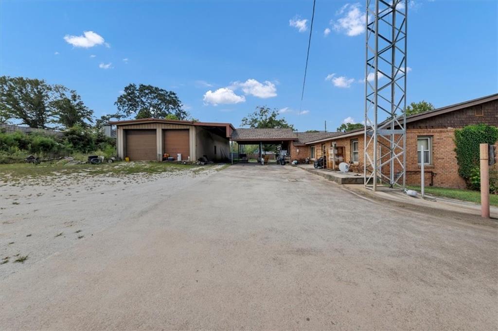 7840401 Property Photo 24