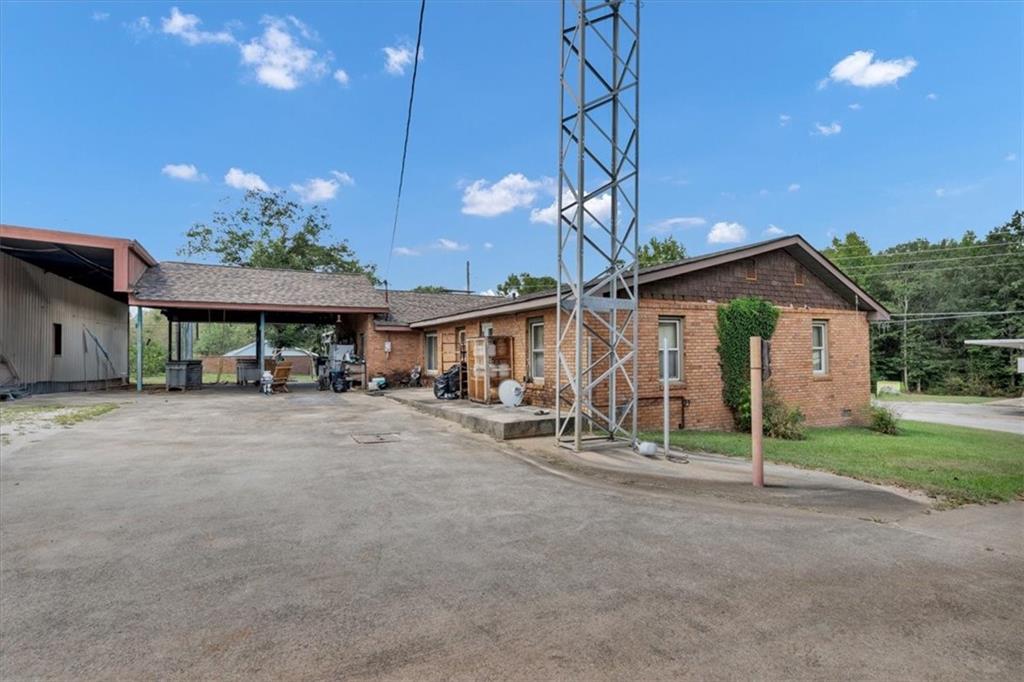 7840401 Property Photo 25