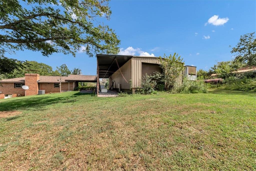 7840401 Property Photo 26