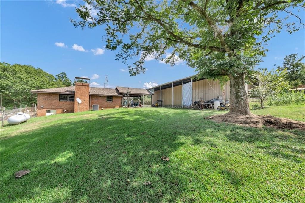 7840401 Property Photo 27