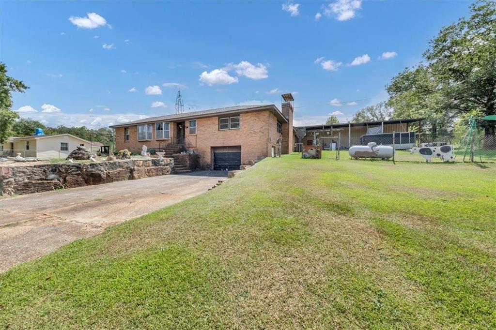 7840401 Property Photo 28