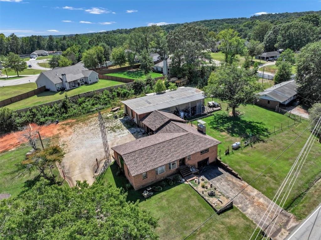 7840401 Property Photo 29