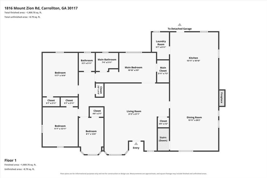 7840401 Property Photo 30