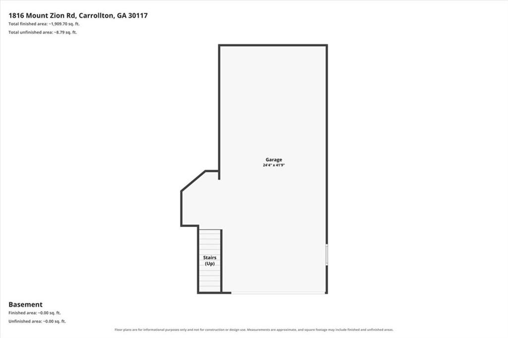 7840401 Property Photo 32
