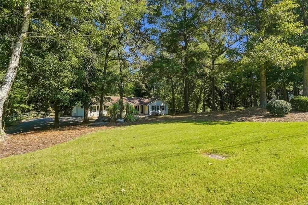 1770 Redd Road Property Photo 2
