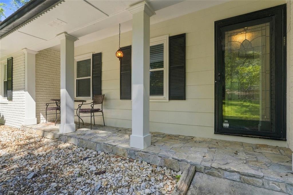1770 Redd Road Property Photo 5