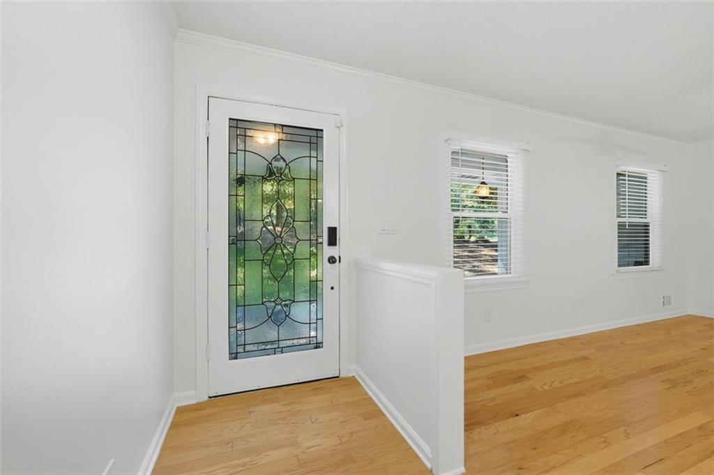 1770 Redd Road Property Photo 6