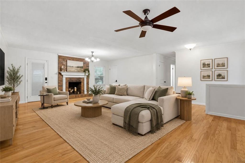 1770 Redd Road Property Photo 7