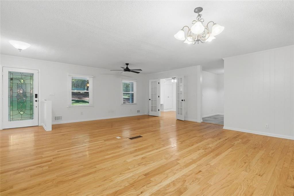 1770 Redd Road Property Photo 8
