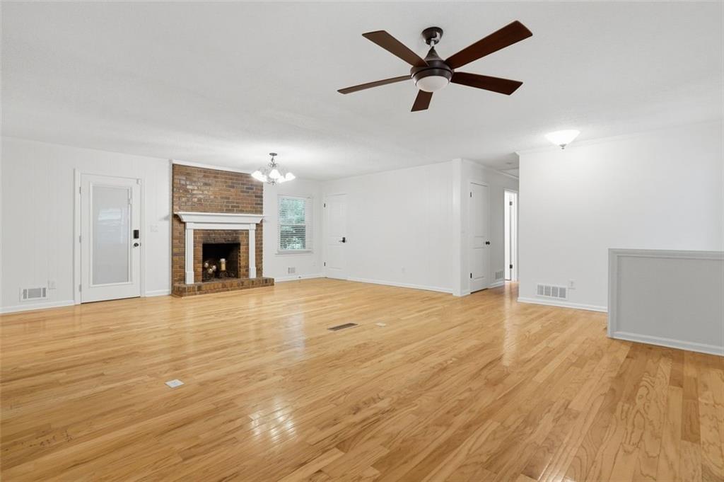 1770 Redd Road Property Photo 9