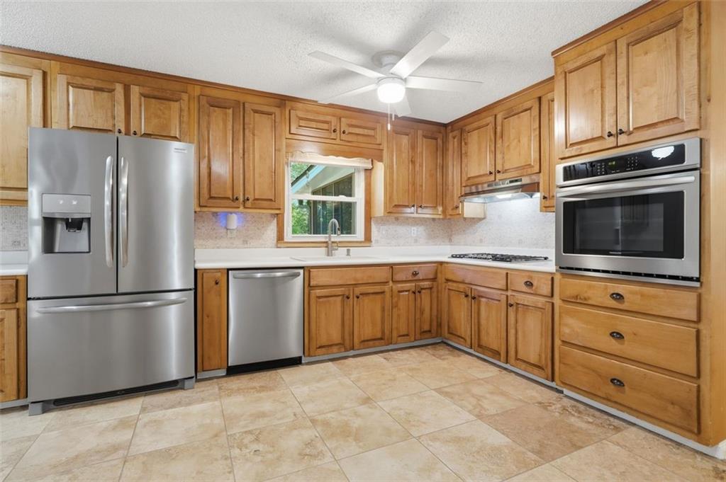 1770 Redd Road Property Photo 10