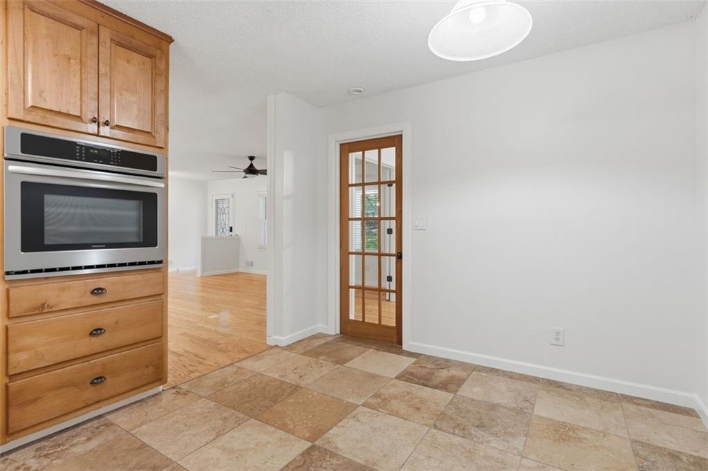 1770 Redd Road Property Photo 11