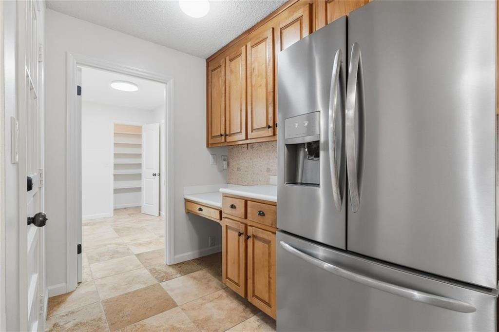 1770 Redd Road Property Photo 13