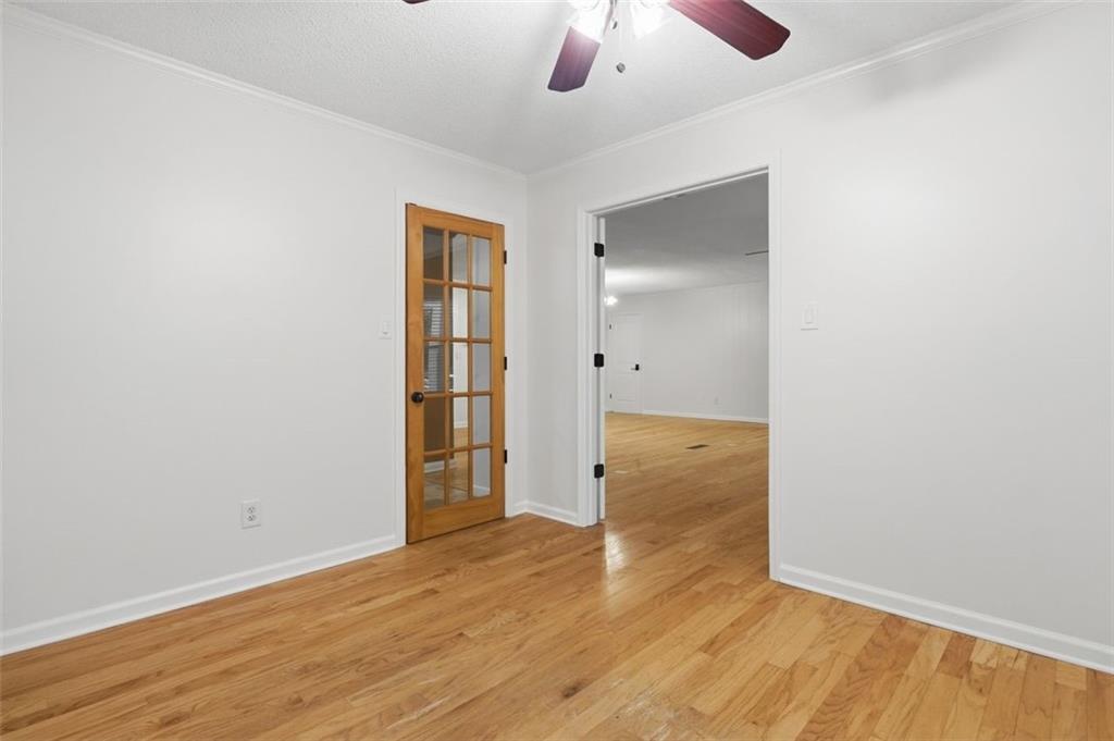 1770 Redd Road Property Photo 15