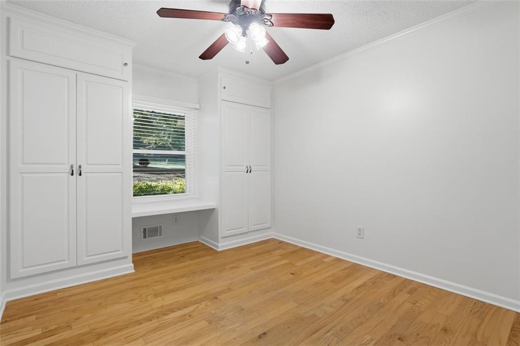 1770 Redd Road Property Photo 16